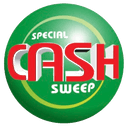 special cashsweep logo