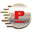 perdana lottery logo
